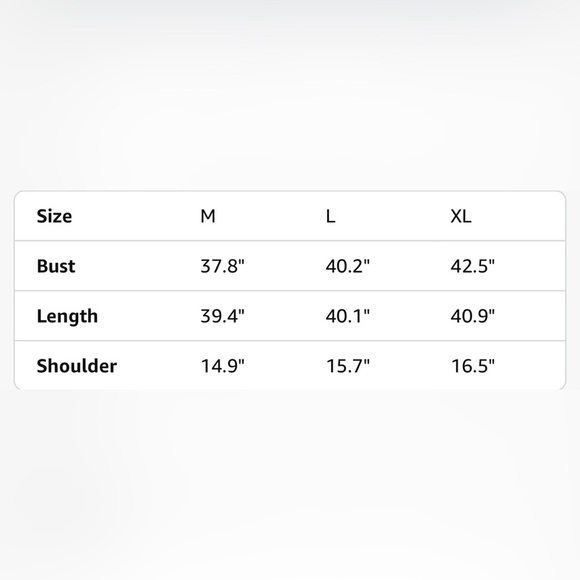 Lavender Nursing Maternity Dress XL – Pockets Breastfeeding Access Soft Stretch - Picture 9 of 9